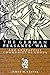The German Peasants' War and Anabaptist Community of Goods (V... by James M. Stayer