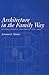 Architecture in the Family Way: Doctors, Houses, and Women, 1870-1900 (Volume 4) (McGill-Queen's Associated Medical Services Studies in the History of Medicine, Health, and Society)