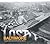 Lost Baltimore