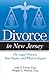 Divorce in New Jersey: The ...