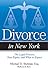 Divorce in New York: The Le...