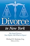 Divorce in New York: The Legal Process, Your Rights, and What to Expect Divorce in New York: The Legal Process, Your Rights, and What to Expect