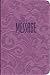 The Message Personal Size by Eugene H. Peterson