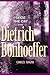Seize the Day (with Dietrich Bonhoeffer) by Charles R. Ringma