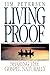 Living Proof: Sharing the Gospel Naturally