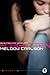 Forgotten: Seventeen and Homeless (Secrets, #1)