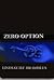 Zero-Option