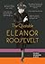 The Quotable Eleanor Roosevelt