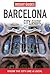 Barcelona (City Guide)