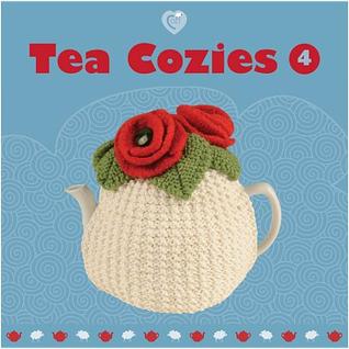 Tea Cozies 4