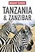 Insight Guides: Tanzania & ...