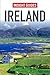 Ireland by Alyse Dar