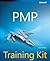 PMP Training Kit
