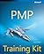 PMP Training Kit