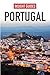Portugal (Insight Guides)
