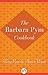 The Barbara Pym Cookbook by Hilary Pym