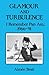 Glamour and Turbulence: I Remember Pan Am, 1966-91