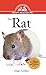 The Rat by Ginger Cardinal The Rat by Ginger Cardinal