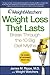 Weight Watchers Weight Loss That Lasts by James M. Rippe