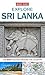 Explore Sri Lanka: The best routes around the country
