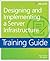 Training Guide by Paul Ferrill