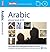 Berlitz Arabic Phrase Book & CD
