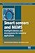 Smart Sensors and MEMS: Intelligent Devices and Microsystems for Industrial Applications (Woodhead Publishing Series in Electronic and Optical Materials)