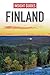 Finland (Insight Guides)