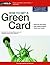 How to Get a Green Card