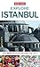 Explore Istanbul: The best routes around the city