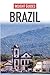 Insight Guides Brazil by Insight Guides