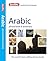 Berlitz Arabic Phrase Book & Dictionary (Arabic and English Edition)