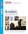 Berlitz Arabic Ph...