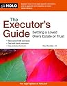 The Executor's Gu...