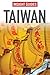 Inside Guides: Taiwan
