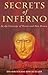 Secrets of Inferno