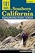 101 Hikes in Southern California by Jerry Schad