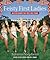 Feisty First Ladies and Other Unforgettable White House Women by Autumn Stephens