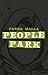People Park