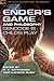 Ender's Game and Philosophy: Genocide Is Child's Play (Popular Culture and Philosophy, 80)