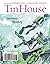 Tin House Magazine, Volume 14, Issue 4, Summer 2013: #56 Summer Reading