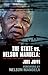 The State vs. Nelson Mandela: The Trial that Changed South Africa