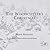 The Woodcutter's Christmas by Brad Kessler