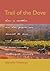 Trail of the Dove: How a Mother and Her Grown Son Learned to Love Each Other on a Cross-Country Motorcycle Journey