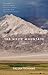 The White Mountain by Galsan Tschinag