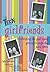 Teen Girlfriends: Celebrati...