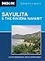 Moon Spotlight Sayulita & t...