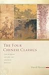 The Four Chinese ...