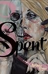 Spent