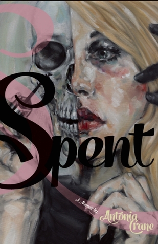Spent (Hardcover)